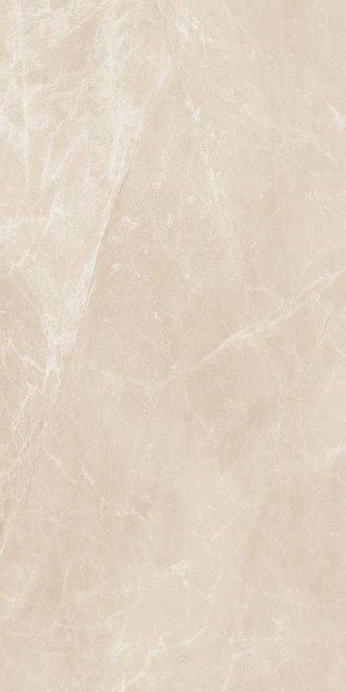 Royal Beige Rt 60x120